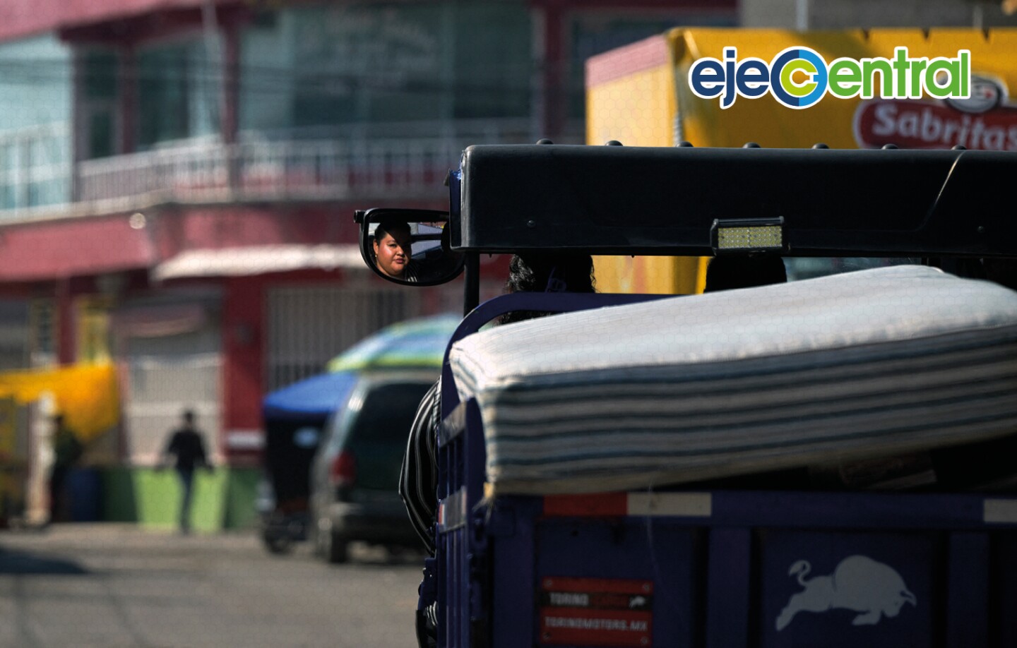 1_Promos Portada Fierro Viejo 436.jpg