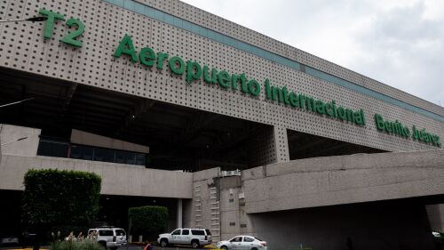 886035_Posible-Cierre-T2-AICM-8_web-1