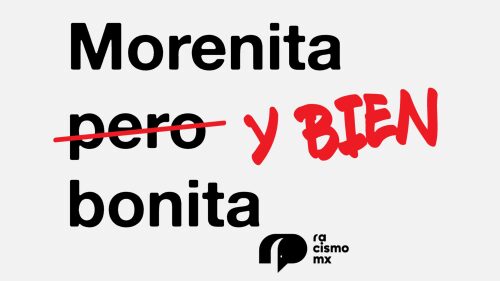 MORENITATWITTER
