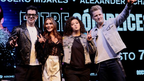 yahir-maria-leon-lucerito-mijares-alexander-acha-entre-complices-efe.jpg