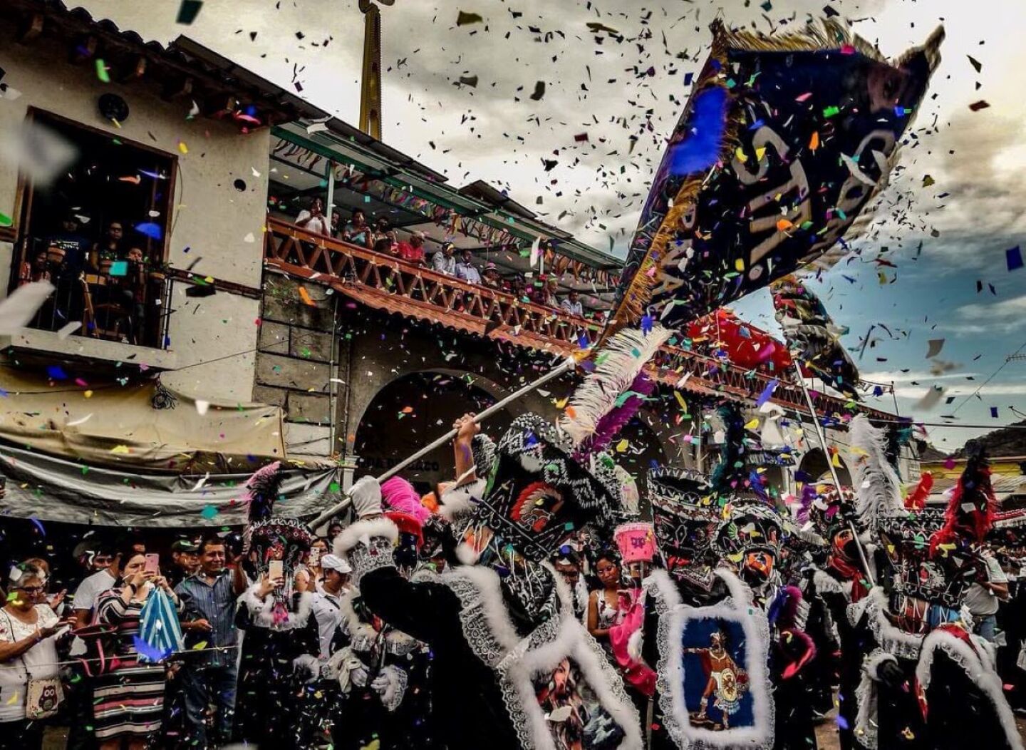 programa-carnaval-de-tepoztlan