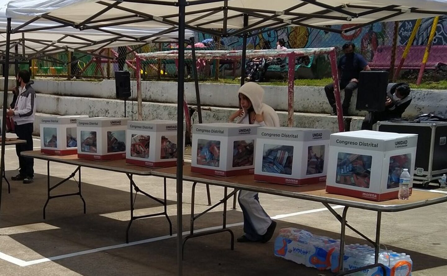 Casillas-especiales-en-cuajimalpa