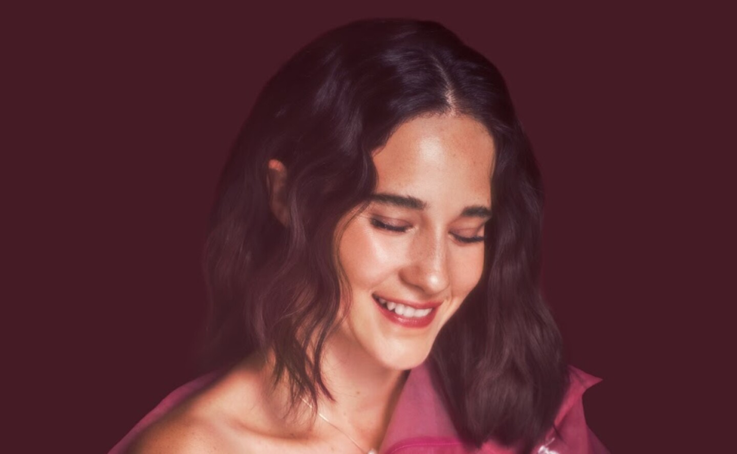 ximena_sariñana_te_Extraño