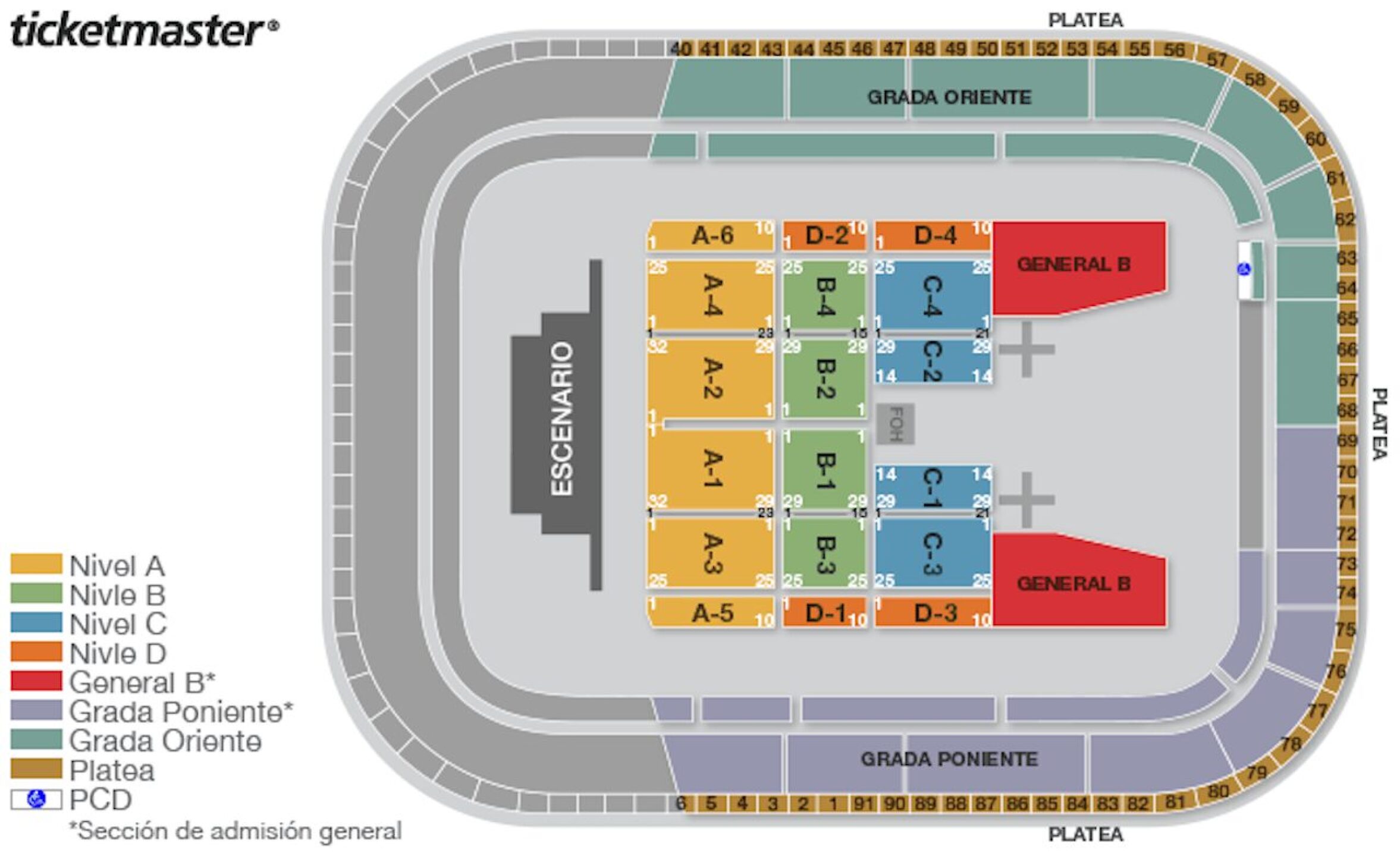 marco-antonio-solis-en-guadalajara-2024-asi-la-venta-de-boletos-1