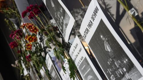 cuartoscuro_870382_digital