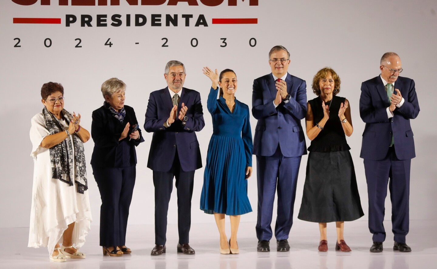 gabinete-claudia-sheinbaum
