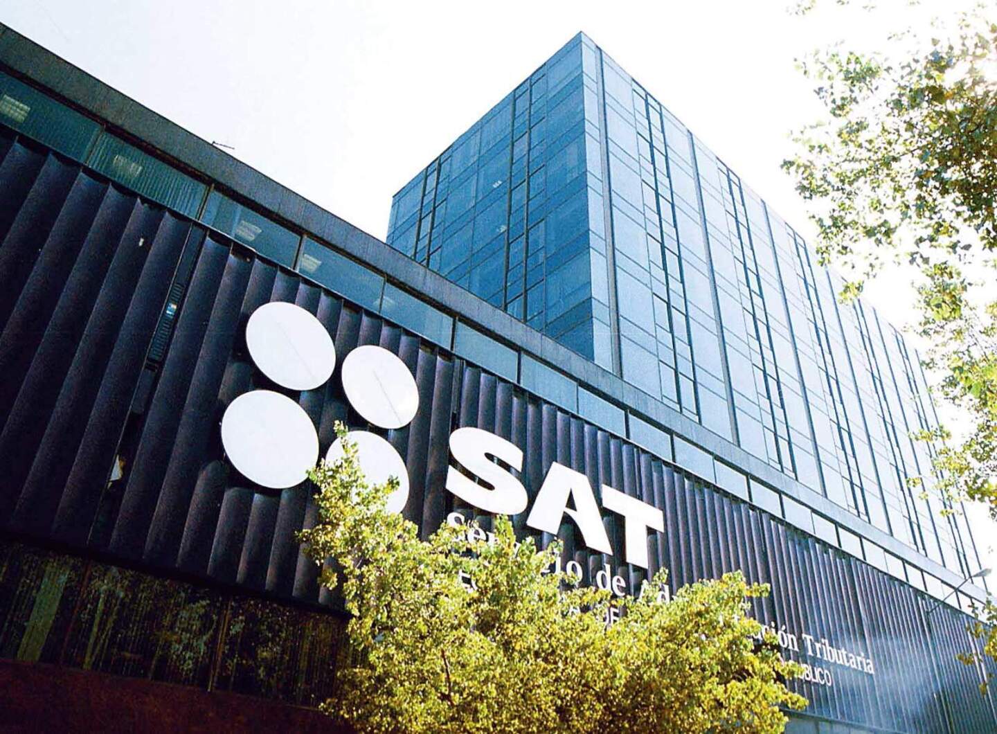 sat-1