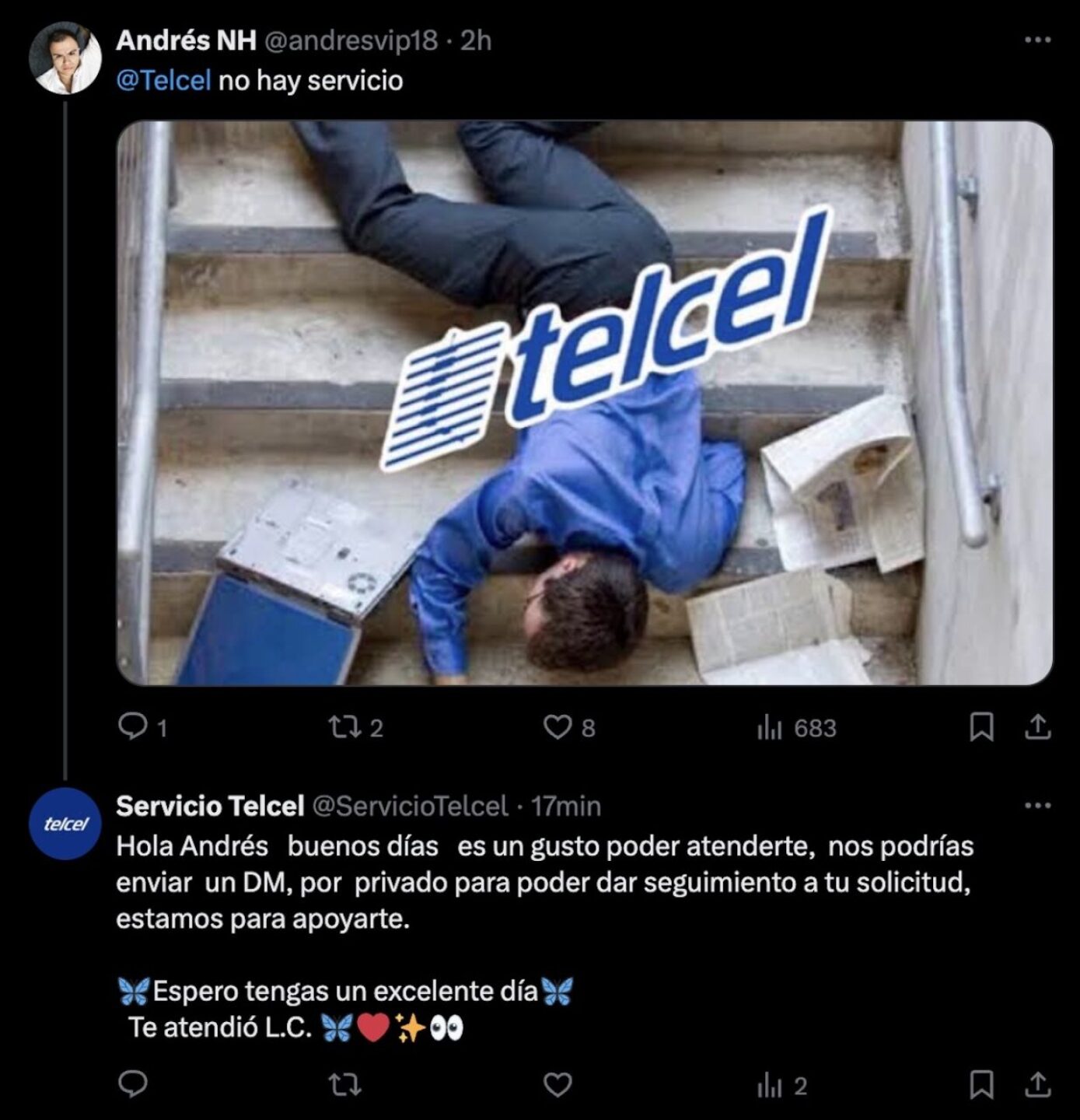 telcel-se-cayo-el-servicio-tiene-fallas-hoy-martes-10-de-septiembre-1-1235x1280