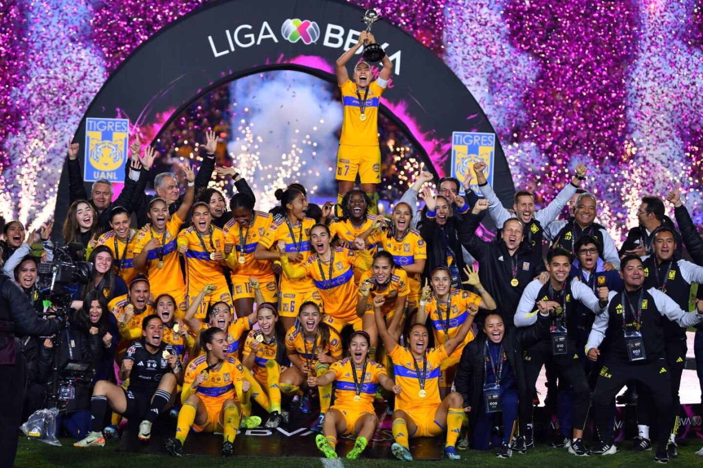 tigres-liga-mx-femenil