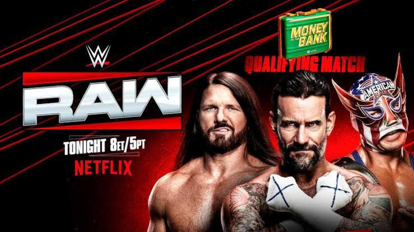 wwe-raw-2025-lunes-2-de-junio-2025.jpeg