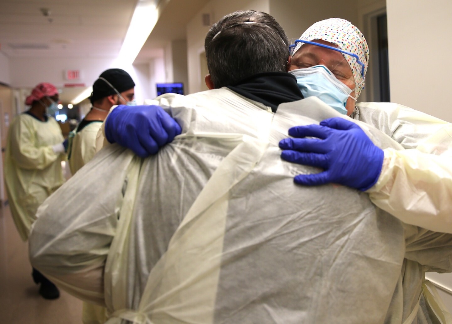 oms-pandemia-emergencia-internacional