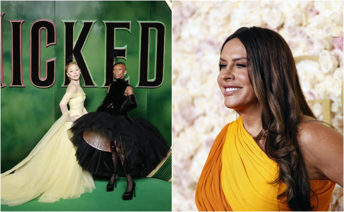 nominados-sag-awards-2025-emilia-perez-wicked