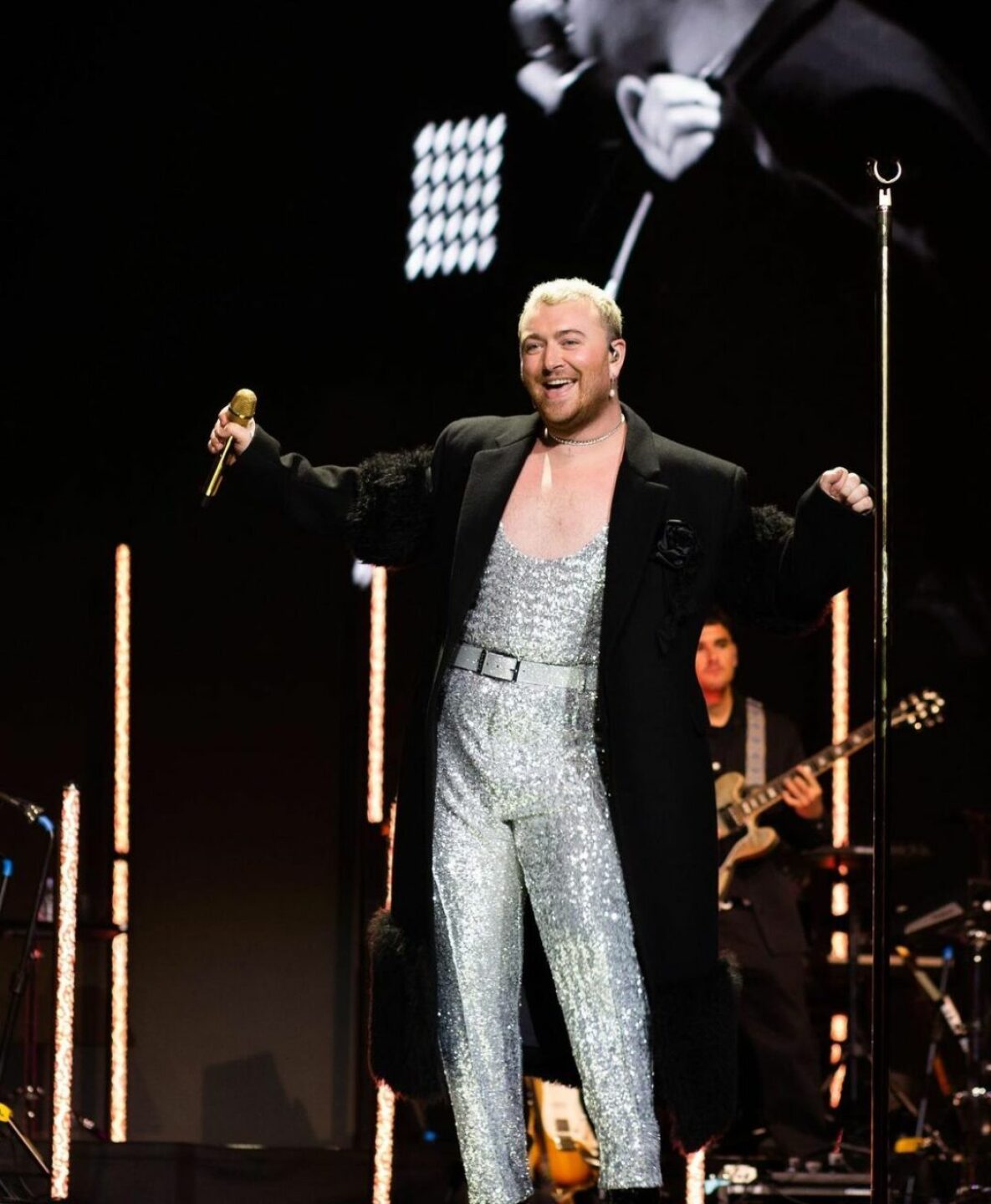 conciertos_sam_smith_mexico_cdmx-1-1053x1280