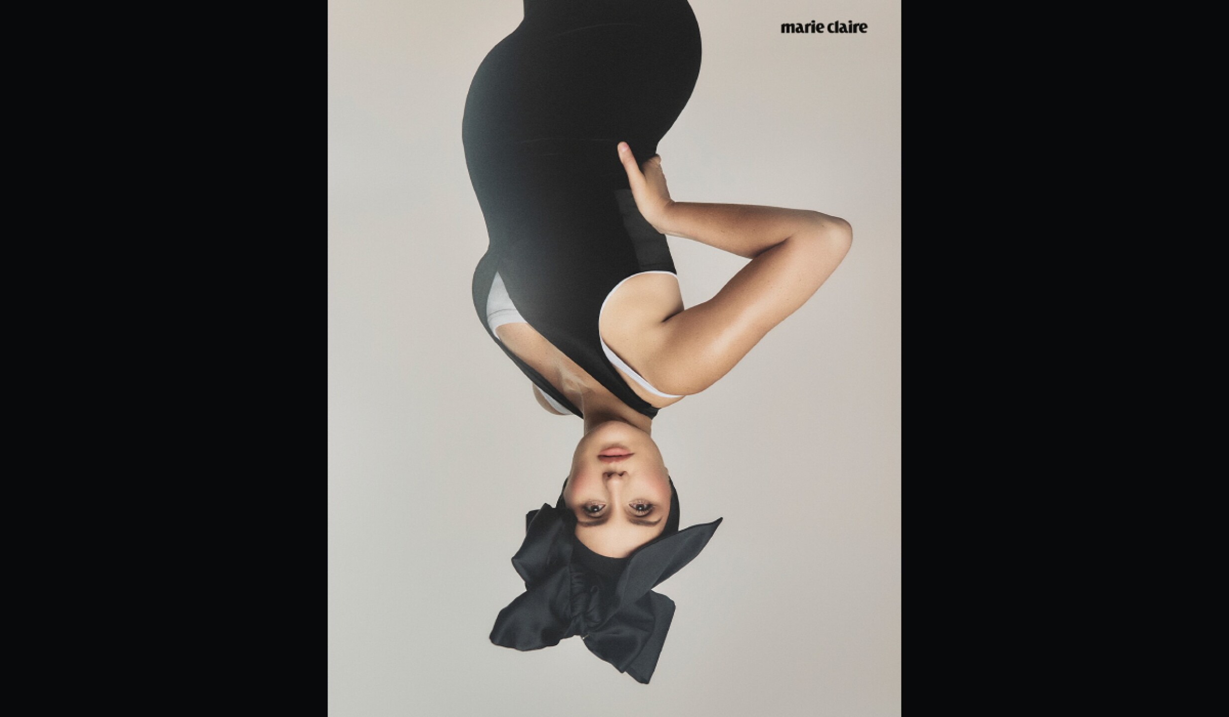 dulce maria embarazada(2).jpg