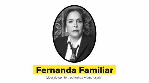 12 mujeres Fernanda-Familiar