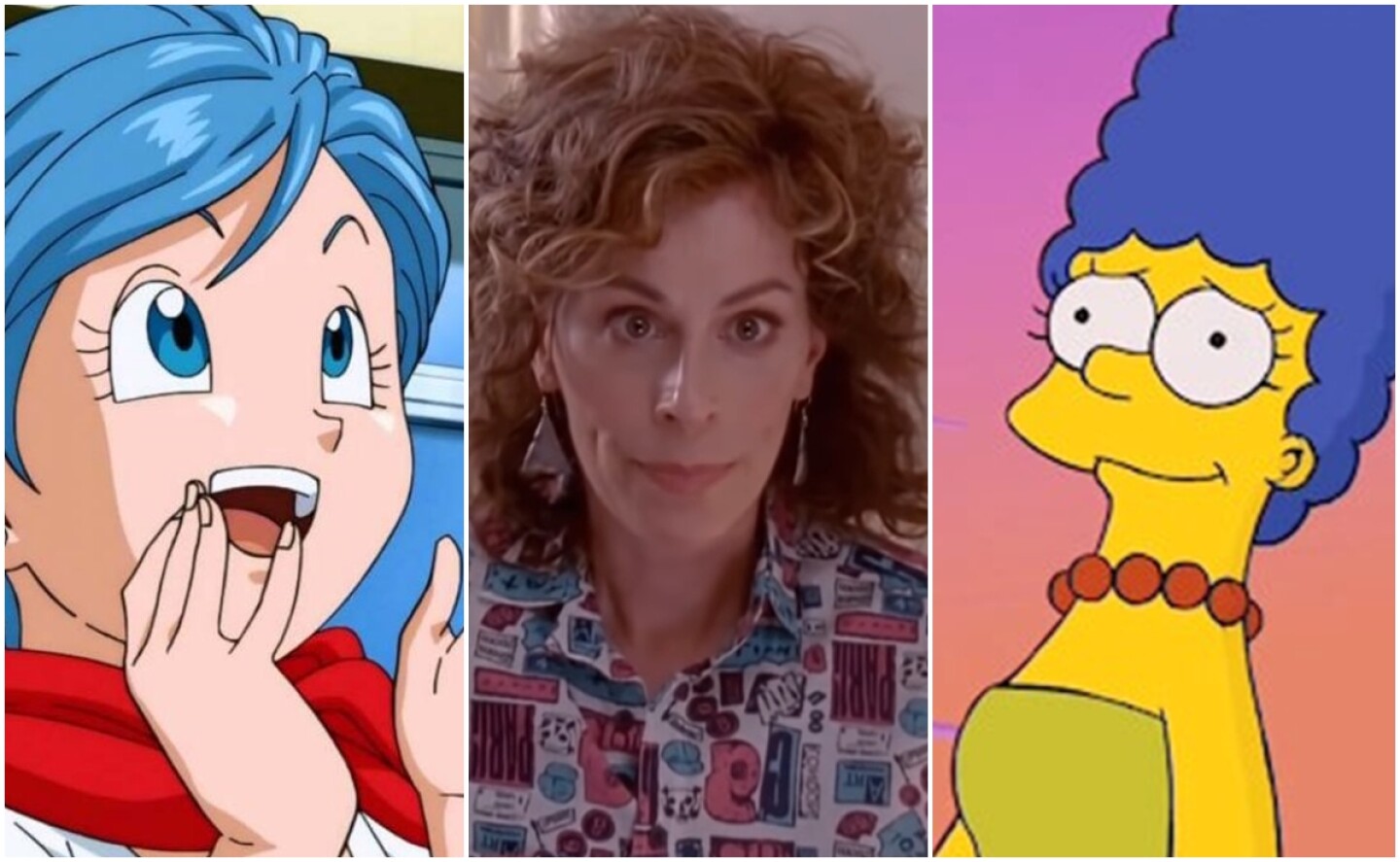 10_de_mayo_dia_de_las_madres_bulma_lois_marge_