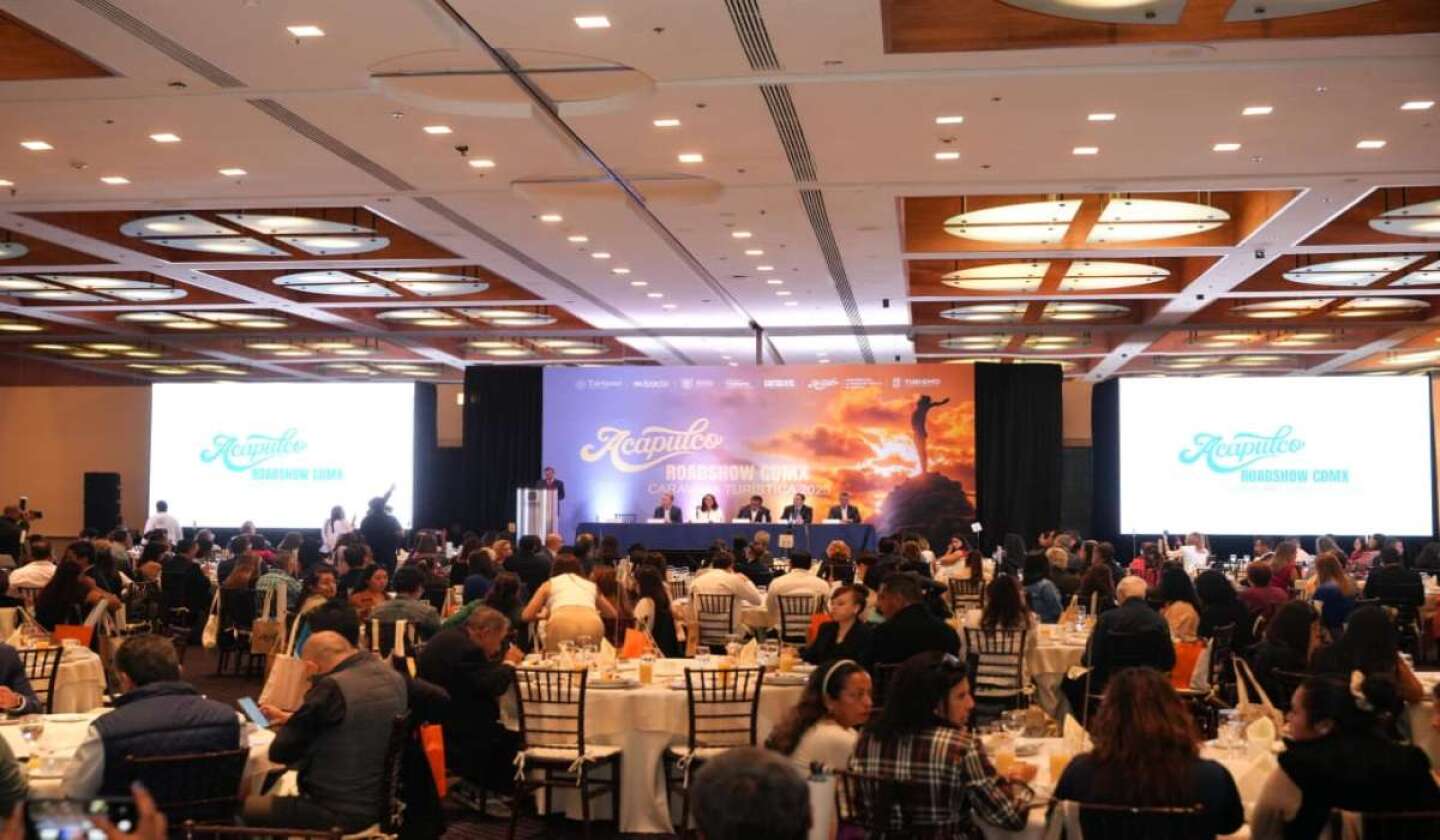 abelina-lopez-promociona-acapulco-cdmx.jpg