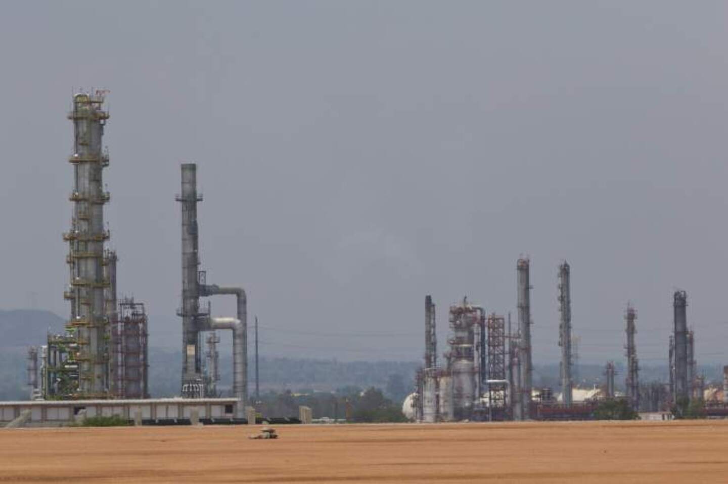 Refineria_Miguel_Hidalgo_Calderas-11 (1)