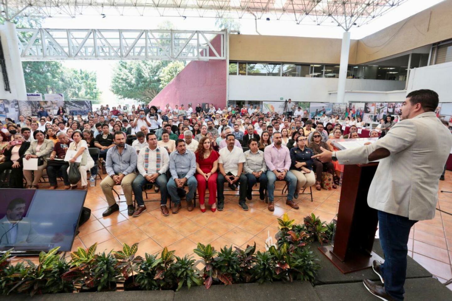 WhatsApp-Image-2023-05-11-at-6.42.06-PM