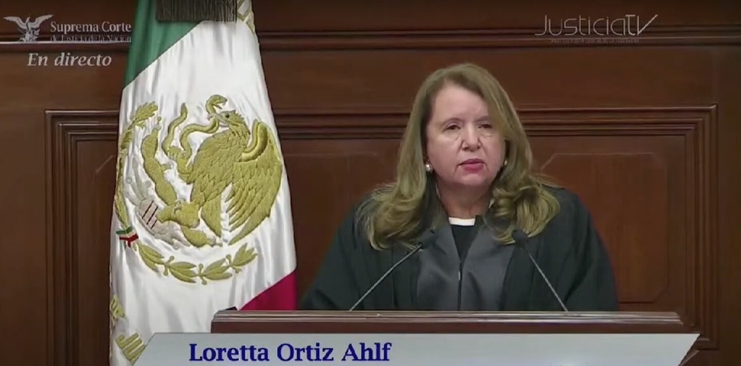 Loretta-Ortiz-Ahlf