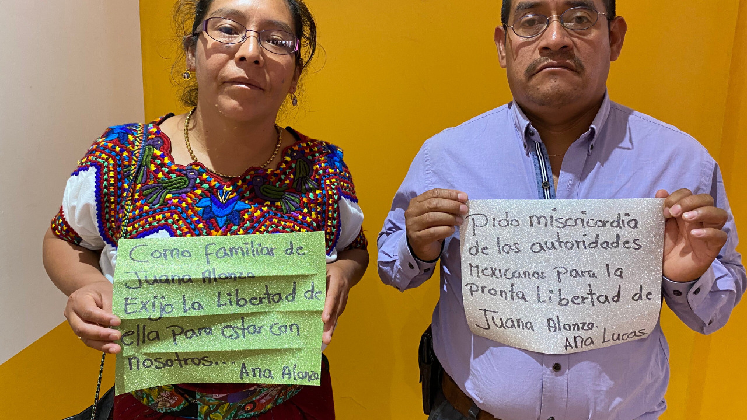 Fiscalia-de-Tamaulipas-y-Juana-Alonzo-Santizo