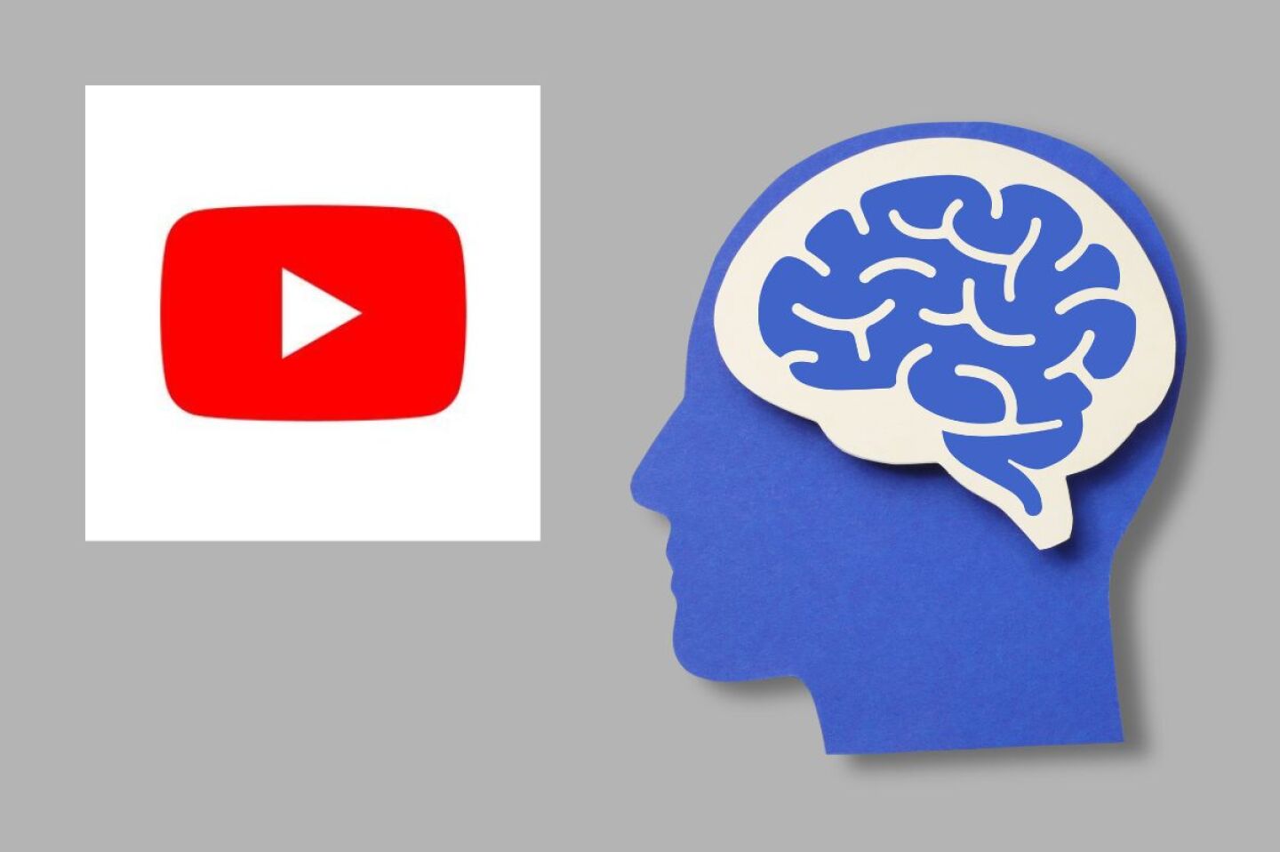 Youtube salud mental adolescentes