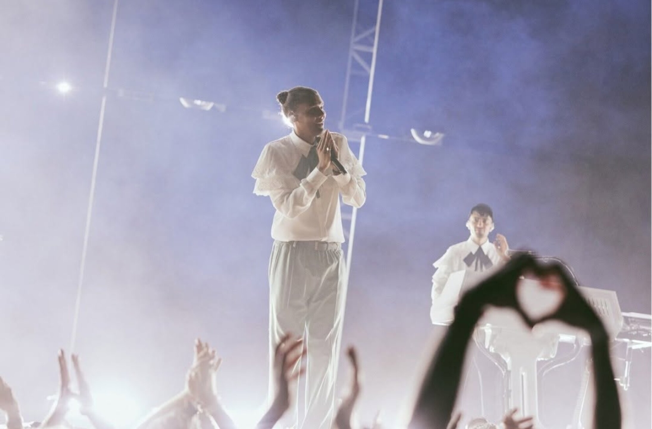 stromae-coldplay (2).jpg