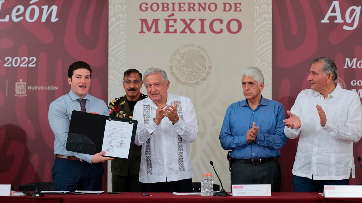 lopez-obrador-oba-seguridad-nacional-acueducto