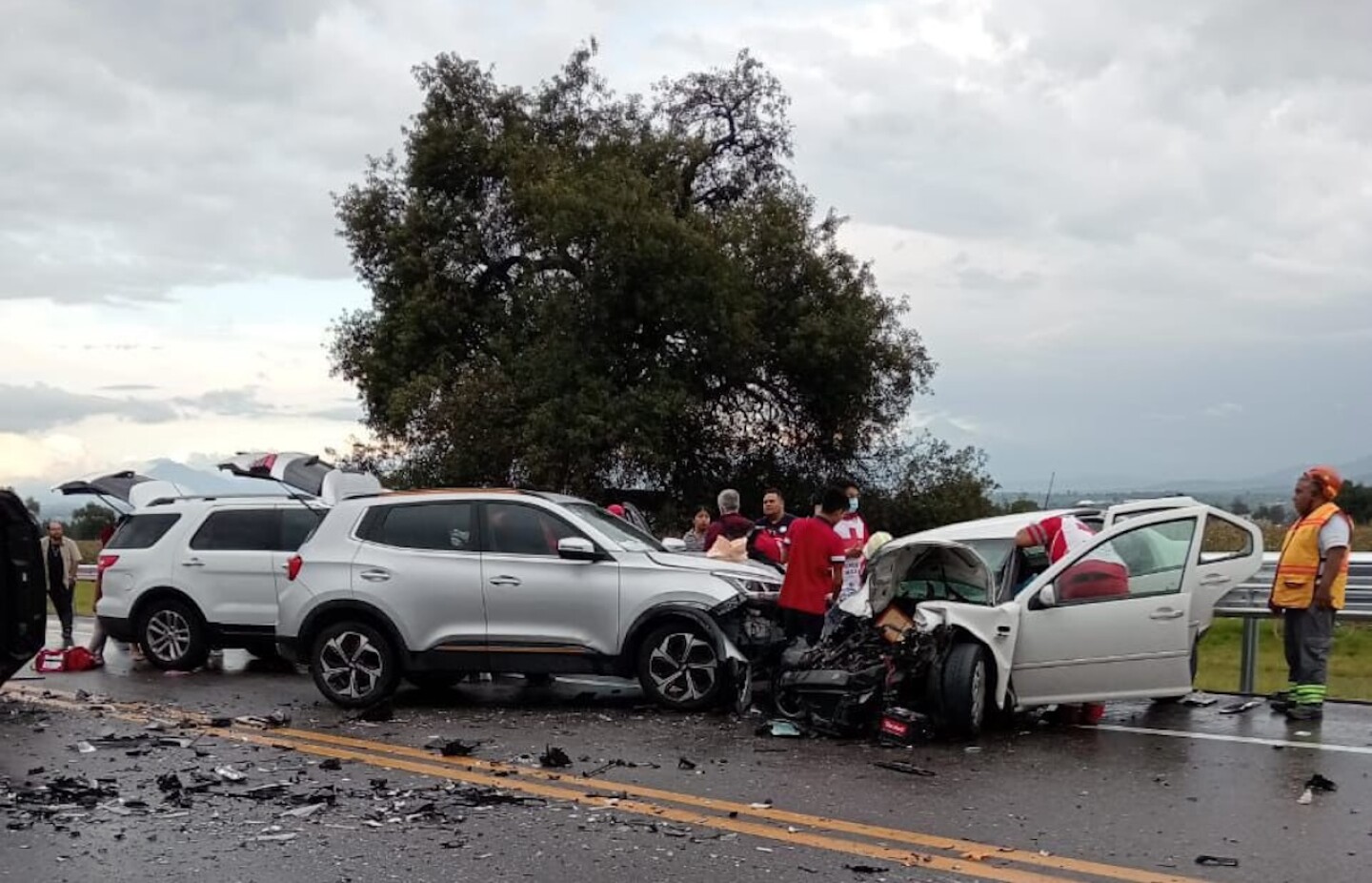 accidente-omar-jimenez