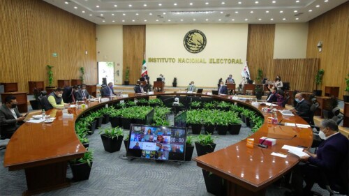 riesgos-reforma-electoral-amlo-ine-democracia-elecciones