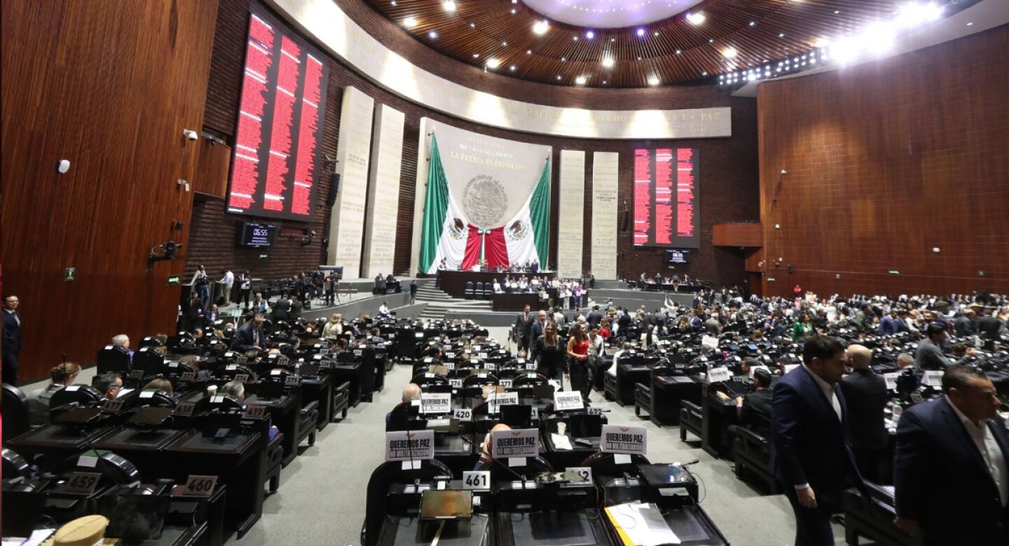 Foto-de-Diputados-en-San-Lázaro.jpg