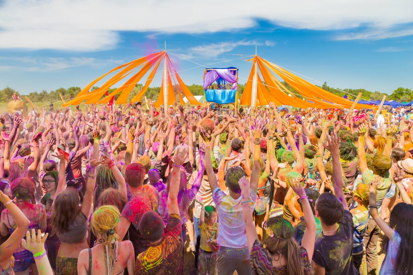 holi-color-fest-merida