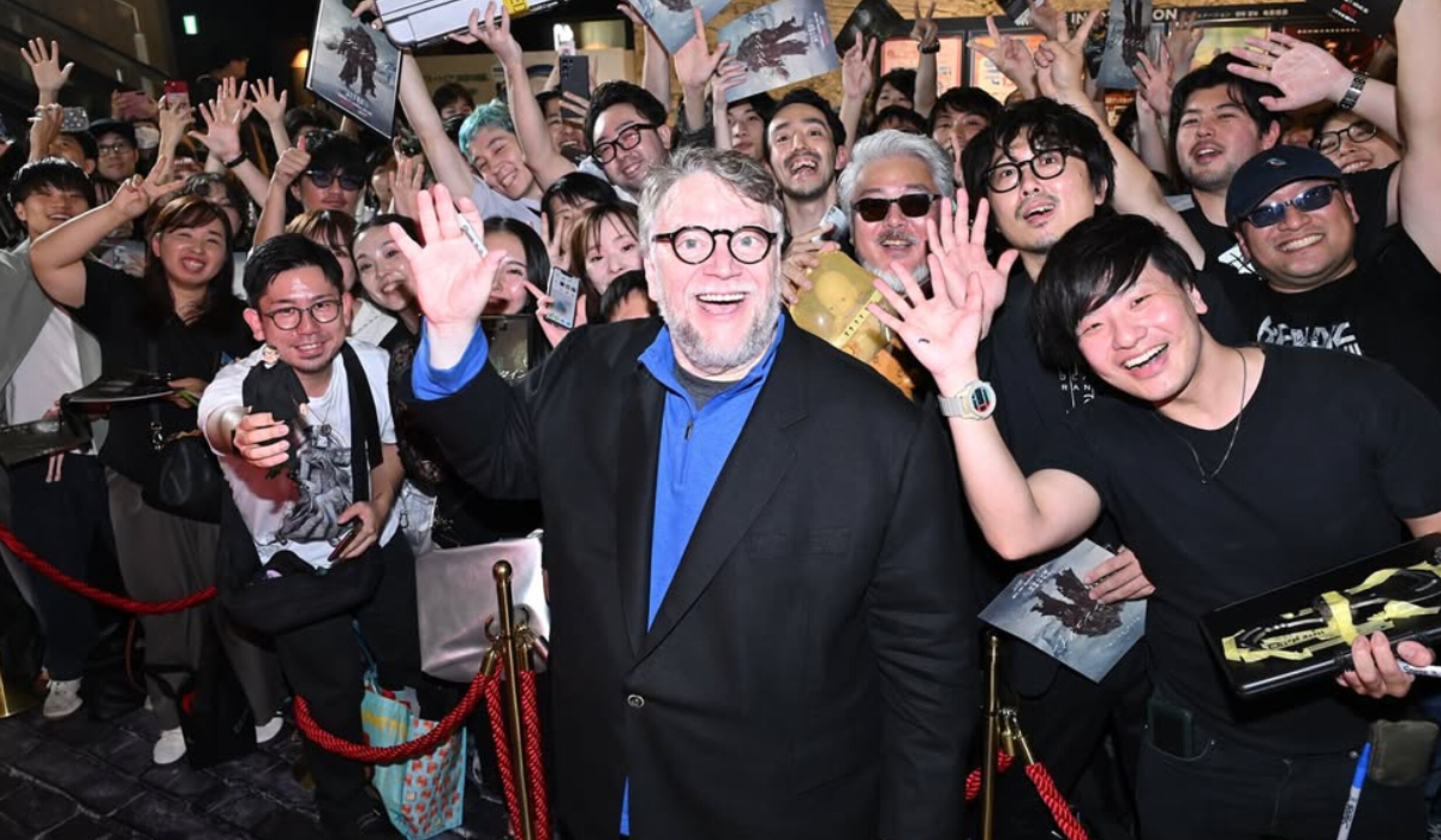 guillermo del toro contra la inteligencia artificial(3).jpg