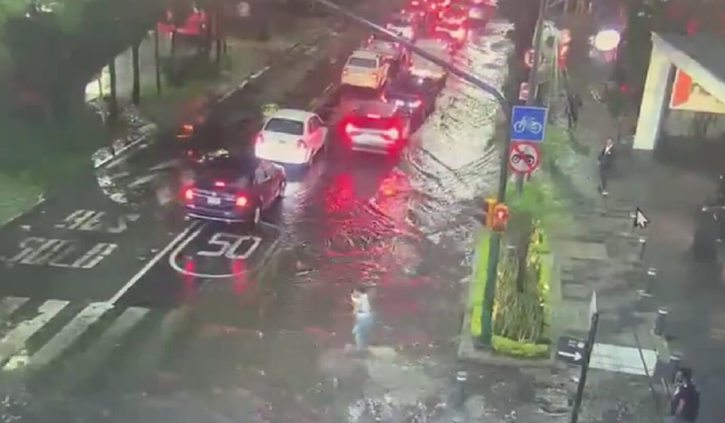 lluvias CDMX hoy.jpg