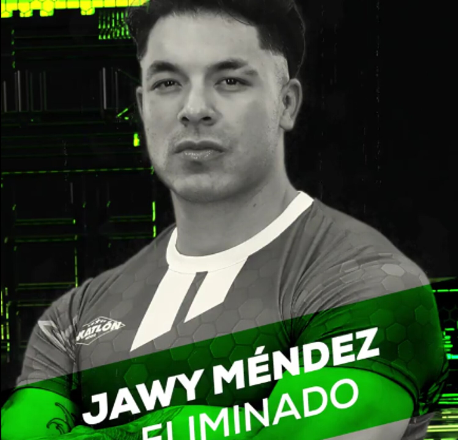 eliminado-exatlon-ayer-domingo-10-de-diciembre