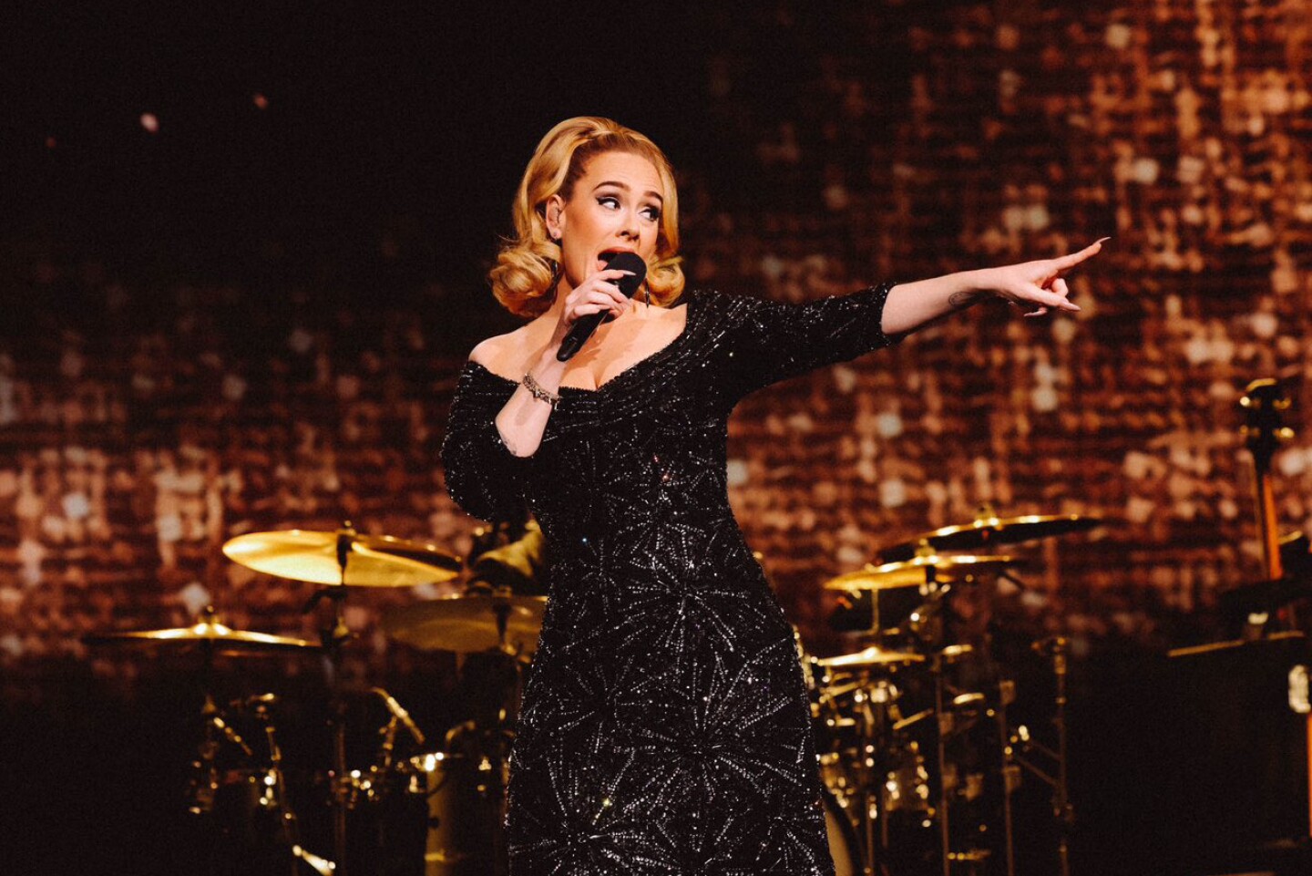 adele-ed-sheeran