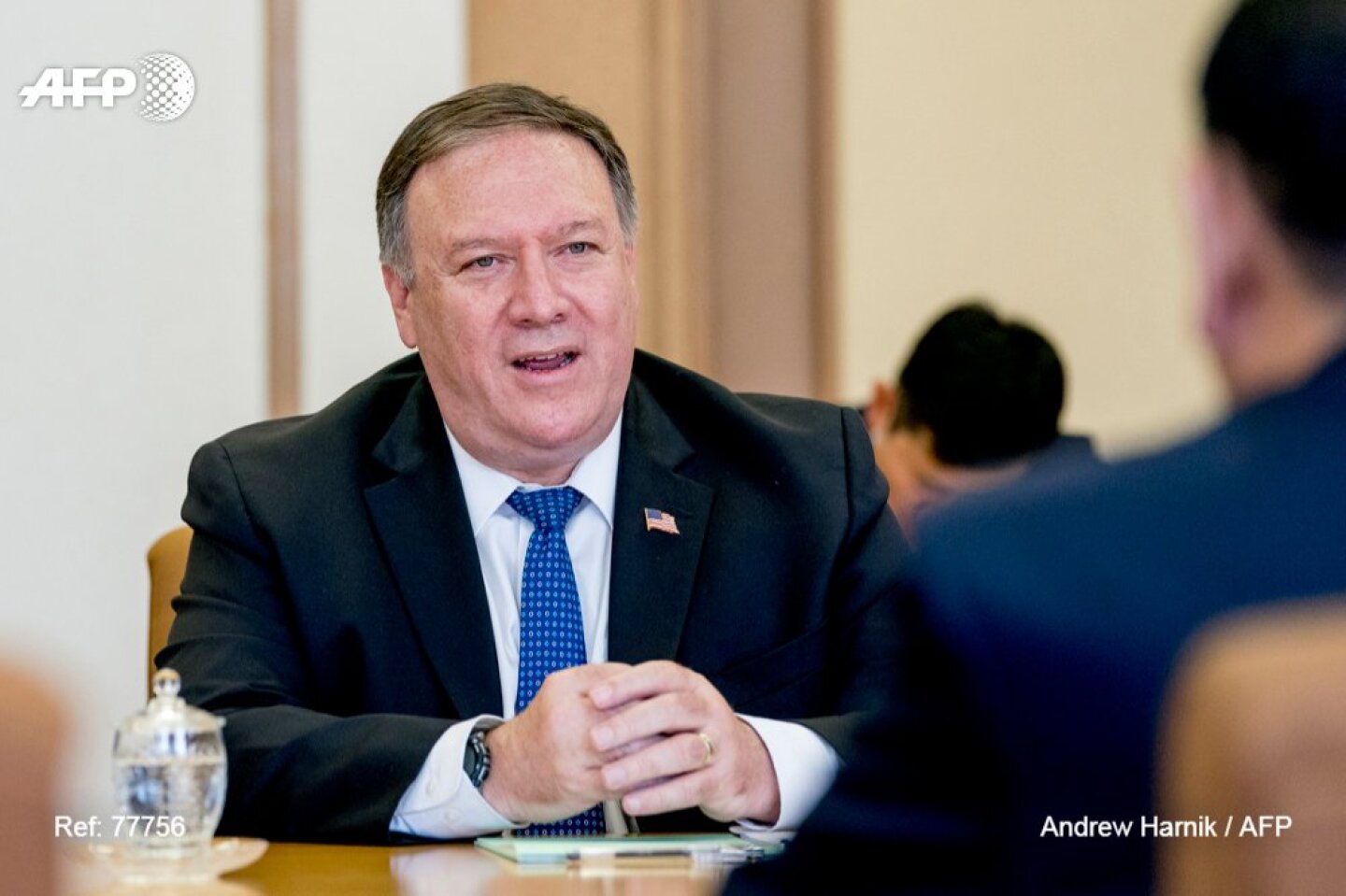 AFP_Pompeo