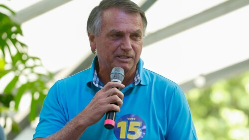 jair-bolsonaro