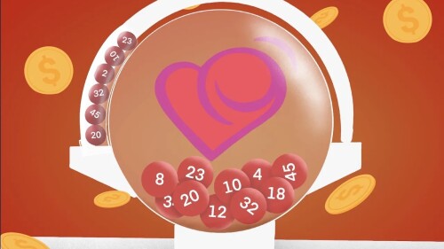 resultados-del-sorteo-melate-revancha-revanchita-3664