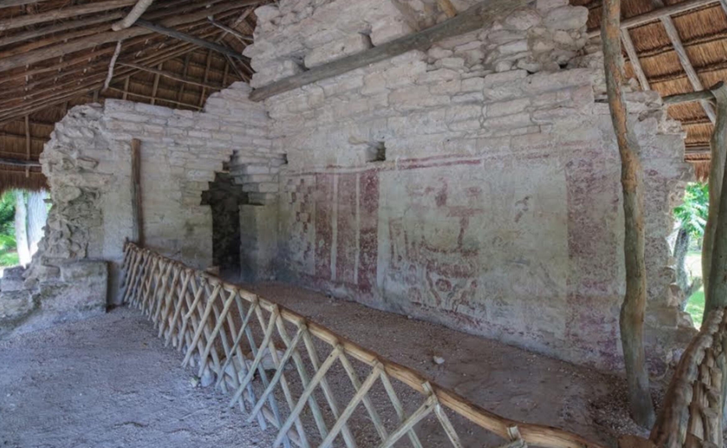 escultura_chichen_itza_inah_