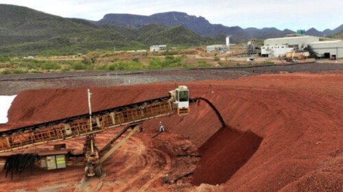 cobre-del-mayo-minera