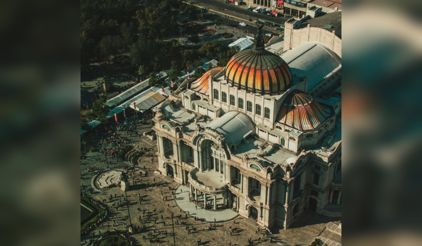 onda de calor méxico cdmx.jpg