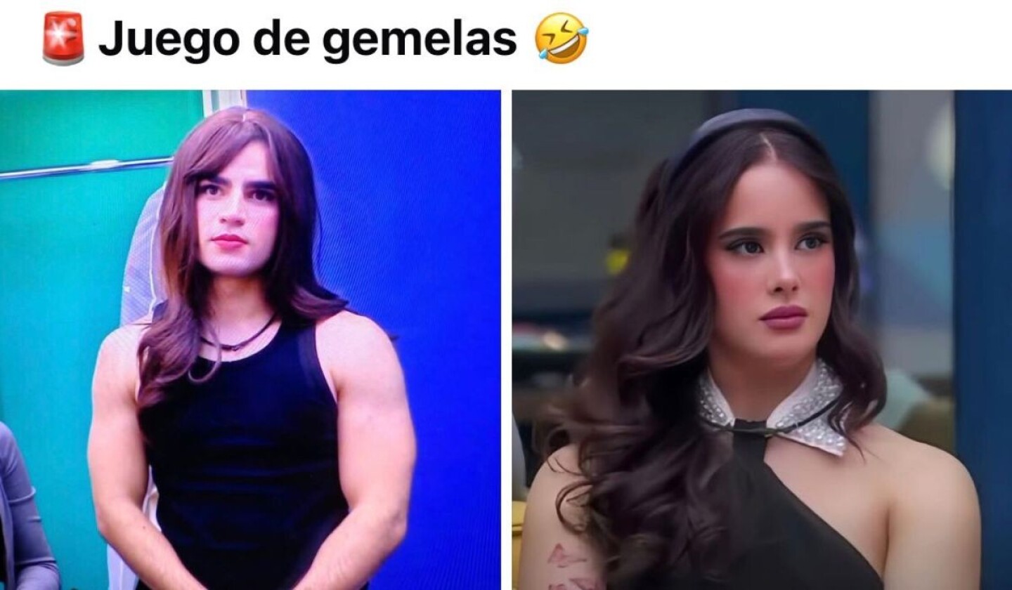 meme-sexta-nominacion-2 (1).jpg