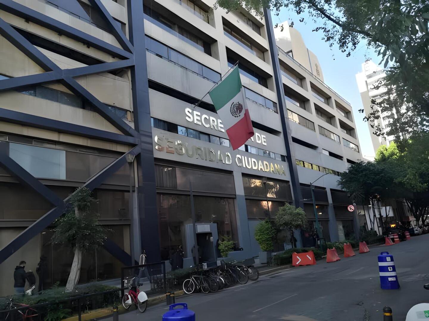 WhatsApp Image 2024-08-13 at 10.18.07 AM.jpeg