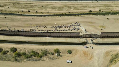 frontera-mexico-eu