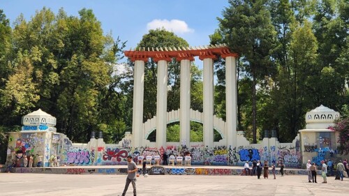 foro_lindbergh_inbal_gobierno_ciudad_mexico_