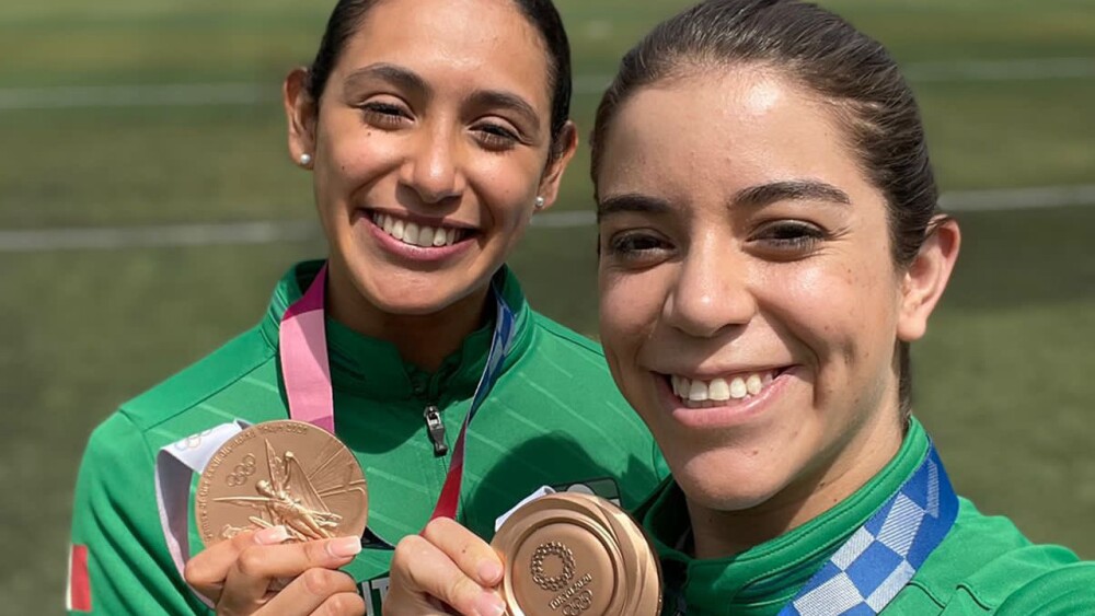 alejandra-orozco-gabriela-agundez-2