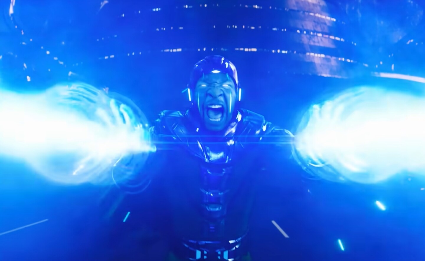 kang_el_conquistador_marvel__jonathan_majors_ant-man