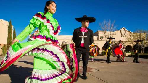 mariachi y charreria jalisco(2).jpg