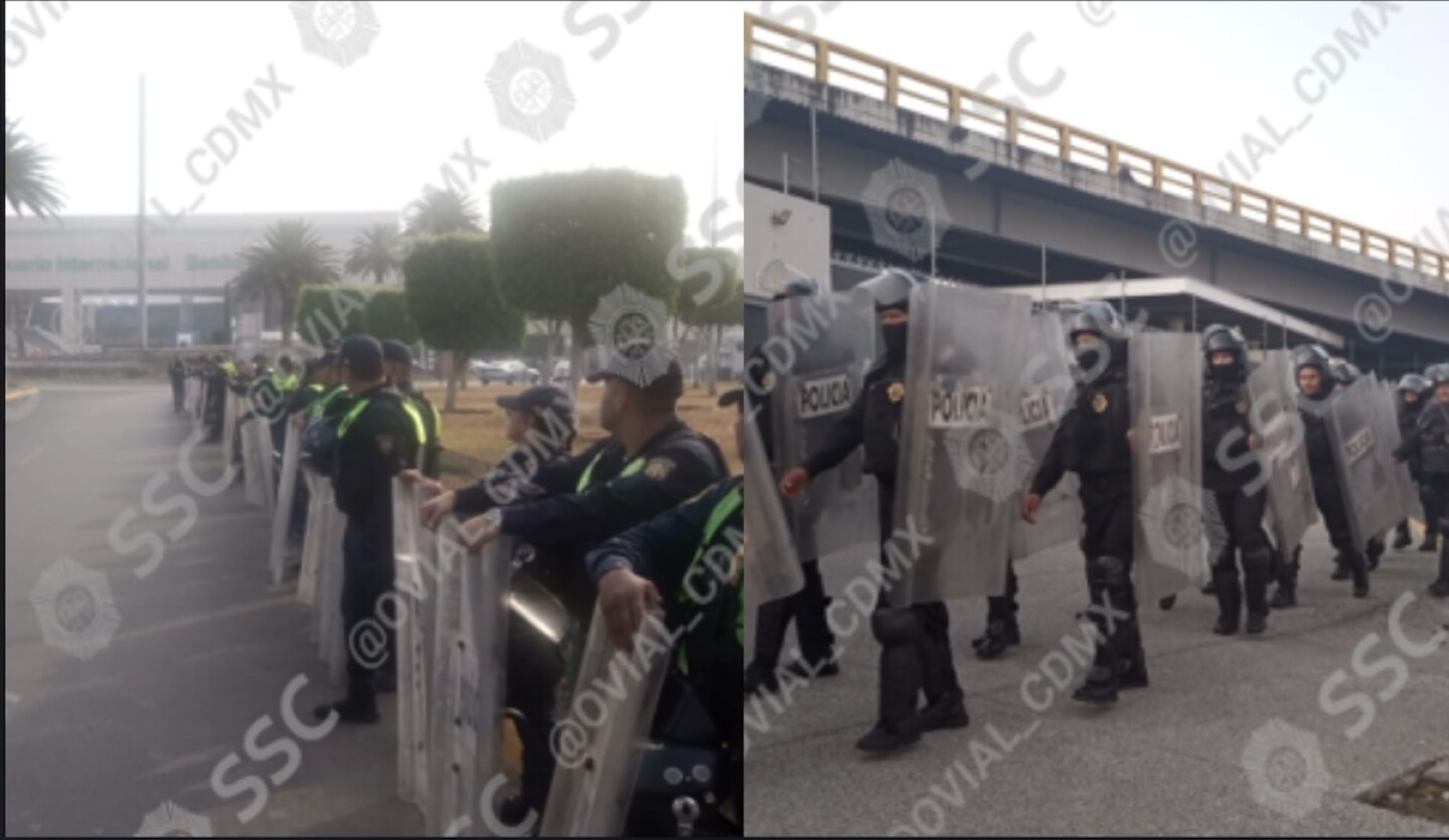 dispotivo vial aicm.jpg